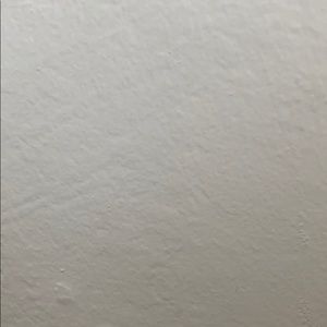 Meet your Posher, Luis